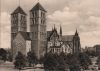 Münster - Dom - ca. 1955