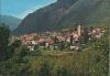 Preview image: Meran - Merano - Italien - Val Venosta Meran - Merano - Italien - Val Venosta
