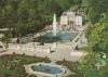 Ettal - Schloss Linderhof - ca. 1985