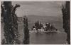 Preview image: Griechenland - Korfu - Mausinsel - ca. 1960 Griechenland - Korfu - Mausinsel - ca. 1960