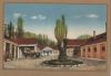 Preview image: Slowakei - Piestany - Napoleonske küpele - ca. 1980 Slowakei - Piestany - Napoleonske küpele - ca. 1980
