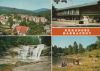 Tschechien - Harrachov - 1992