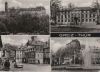 Preview image: Greiz - u.a. Sommerpalais im Leninpark - 1978 Greiz - u.a. Sommerpalais im Leninpark - 1978