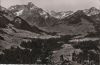 Österreich - Kleinwalsertal - ca. 1960