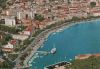 Preview image: Kroatien - Makarska - 1985 Kroatien - Makarska - 1985