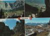 Schweiz - Gemmipass - 1983