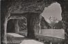 Schweiz - Axenstraße - am Vierwaldstättersee - 1955