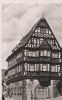 Miltenberg Main - Hotel Riesen - 1955