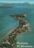 Preview image: Italien - Sirmione - Penisola - ca. 1980 Italien - Sirmione - Penisola - ca. 1980