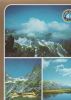 Preview image: Slowakei - Hohe Tatra - ca. 1975 Slowakei - Hohe Tatra - ca. 1975