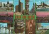 Köln u.a. Offenbachplatz - ca. 1985