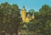 Nümbrecht - Schloss Homburg - ca. 1975