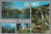 Preview image: Slowakei - Strbske Pleso - ca. 1980 Slowakei - Strbske Pleso - ca. 1980