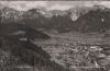 Österreich - Röthelstein - Schloss - 1957