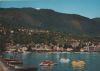 Schweiz - Locarno - Panorama - 1975