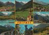 Österreich - Fulpmes - u.a. mit Zuckerhütl - 1978