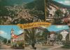 Bad Wildbad - mit 4 Bildern - 1988