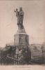 Frankreich - Le Puy-en-Velay - Notre-Dame de France - ca. 1935