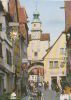 Rothenburg - Hünfelder Oblaten, Mainz - ca. 2000