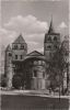 Trier - Dom - ca. 1960