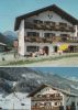 Österreich - Neustift im Stubai - Cafe Alpenland - ca. 1975