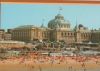 Niederlande - Scheveningen - Kurhaus - ca. 1975