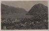 Schweiz - Lugano - und Monte S. Salvatore - 1930