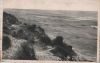 Preview image: De Panne - La mer De Panne - La mer