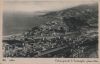 Italien - Ventimiglia - Veduta generale - ca. 1935