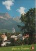 Österreich - Saalfelden - 1980