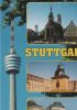 Stuttgart - ca. 1995