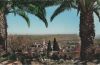 Frankreich - Grasse - Echappee - 1960