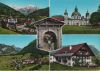 Preview image: Kloster Ettal - Benediktinerabtei - 1965 Kloster Ettal - Benediktinerabtei - 1965