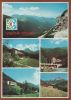 Preview image: Tschechien - Vratna dolina - Vratna-Tal - 5 Teilbilder - ca. 1980 Tschechien - Vratna dolina - Vratna-Tal - 5 Teilbilder - ca. 1980