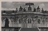 Potsdam - Schloss Sanssouci - ca. 1955
