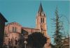 Frankreich - Dardilly - Eglise Saint Kean-Marie Vianney - ca. 1985