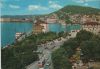 Preview image: Kroatien - Split - ca. 1980 Kroatien - Split - ca. 1980
