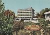 Bulgarien - Nessebre - Sonnenküste - Hotels - 1965