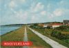 Niederlande - Vlieland - ca. 1980