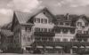 Preview image: Oberammergau - Hotel Wittelsbach - 1962 Oberammergau - Hotel Wittelsbach - 1962