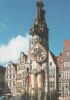 Bremen - Der Roland - 2003