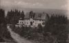 Tambach-Dietharz - Thüringer Waldbaude - 1965