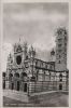 Italien - Siena - La Cattedrale - ca. 1960