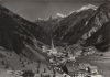 Österreich - Sölden - ca. 1965