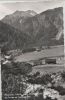 Österreich - Pertisau - Pletzachalm - ca. 1965