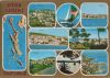 Kroatien - Losinj - 1981