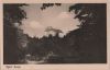 Preview image: Burgk - Schloß - 1954 Burgk - Schloß - 1954