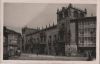 Burgos - Casa del Cordon