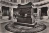 Frankreich - Paris - Le Tombeau de Napoleon I - ca. 1955