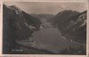 Österreich - Achensee - ca. 1950
